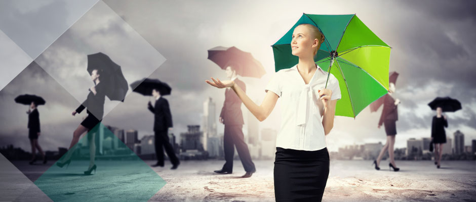 biuro rachunkowe piaseczno slider3